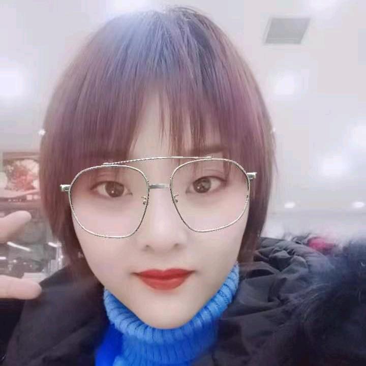 戏曲小娟