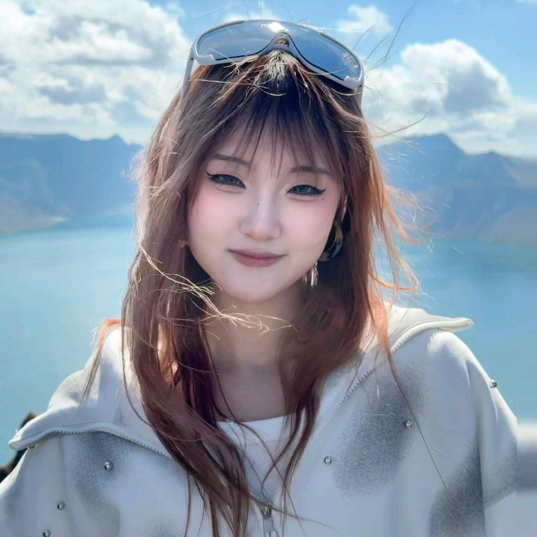 杭漂小迪