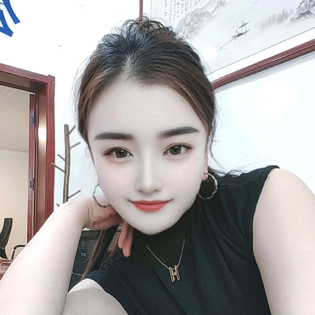 轩轩姐