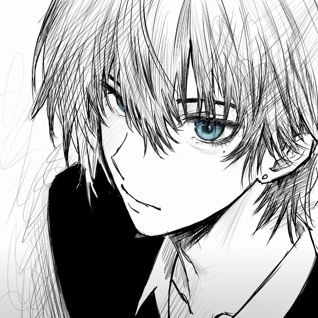 我最喜欢时温大帅哥了