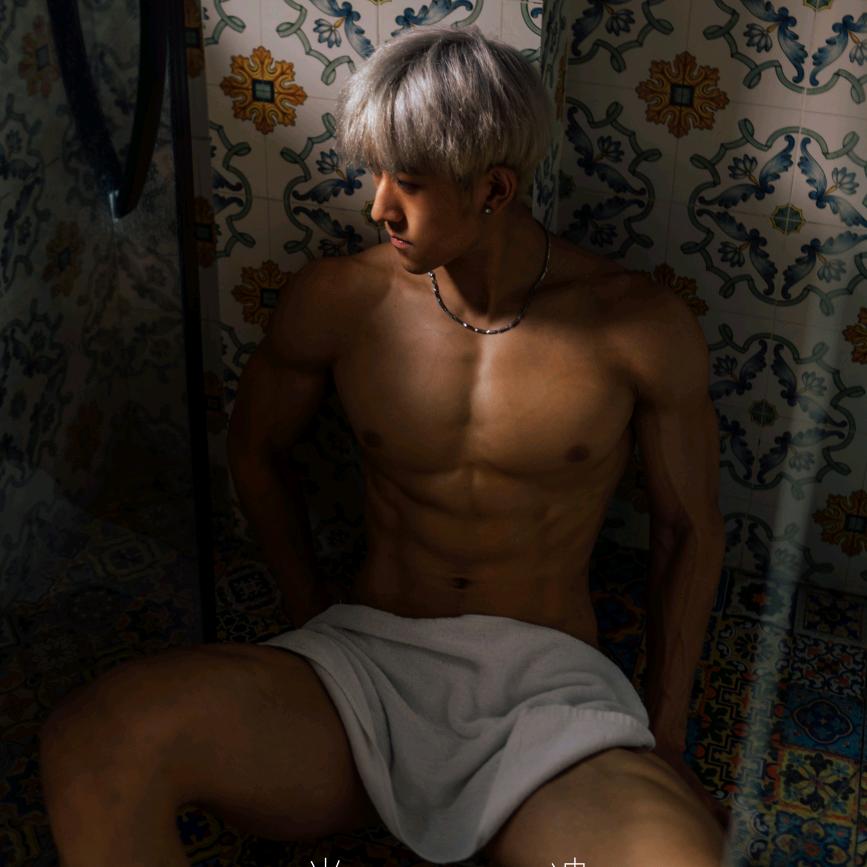 礼拜酒（开江店）