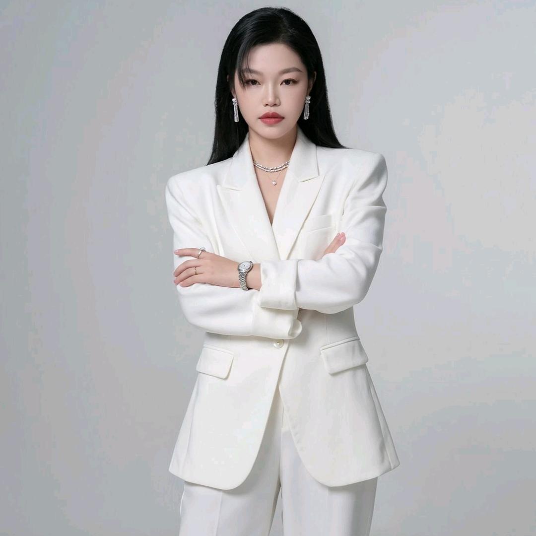 王三妹