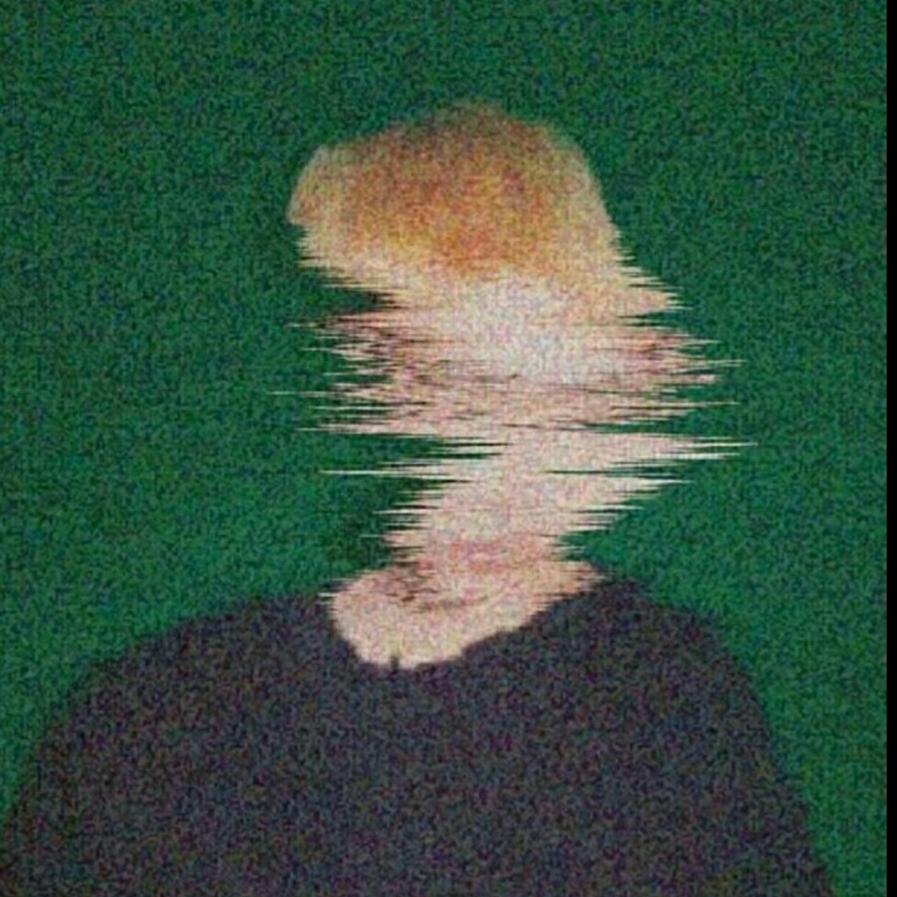 高调的白夜