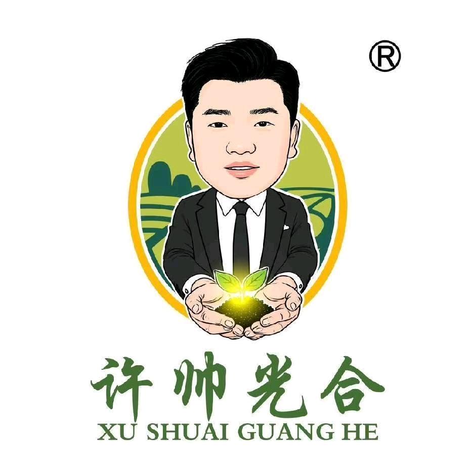@陕西光碳肥业