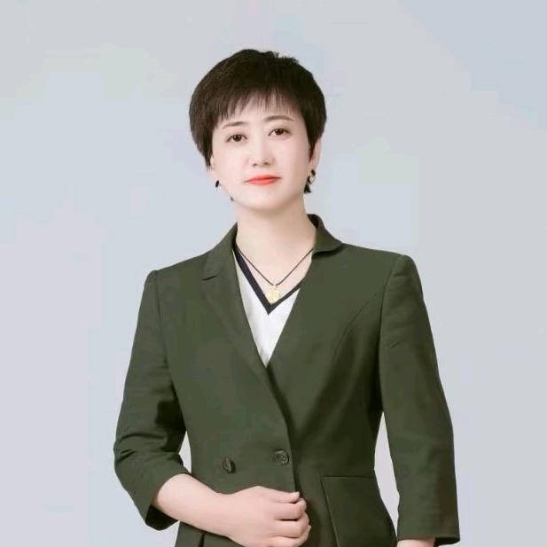 深州虎牙妹