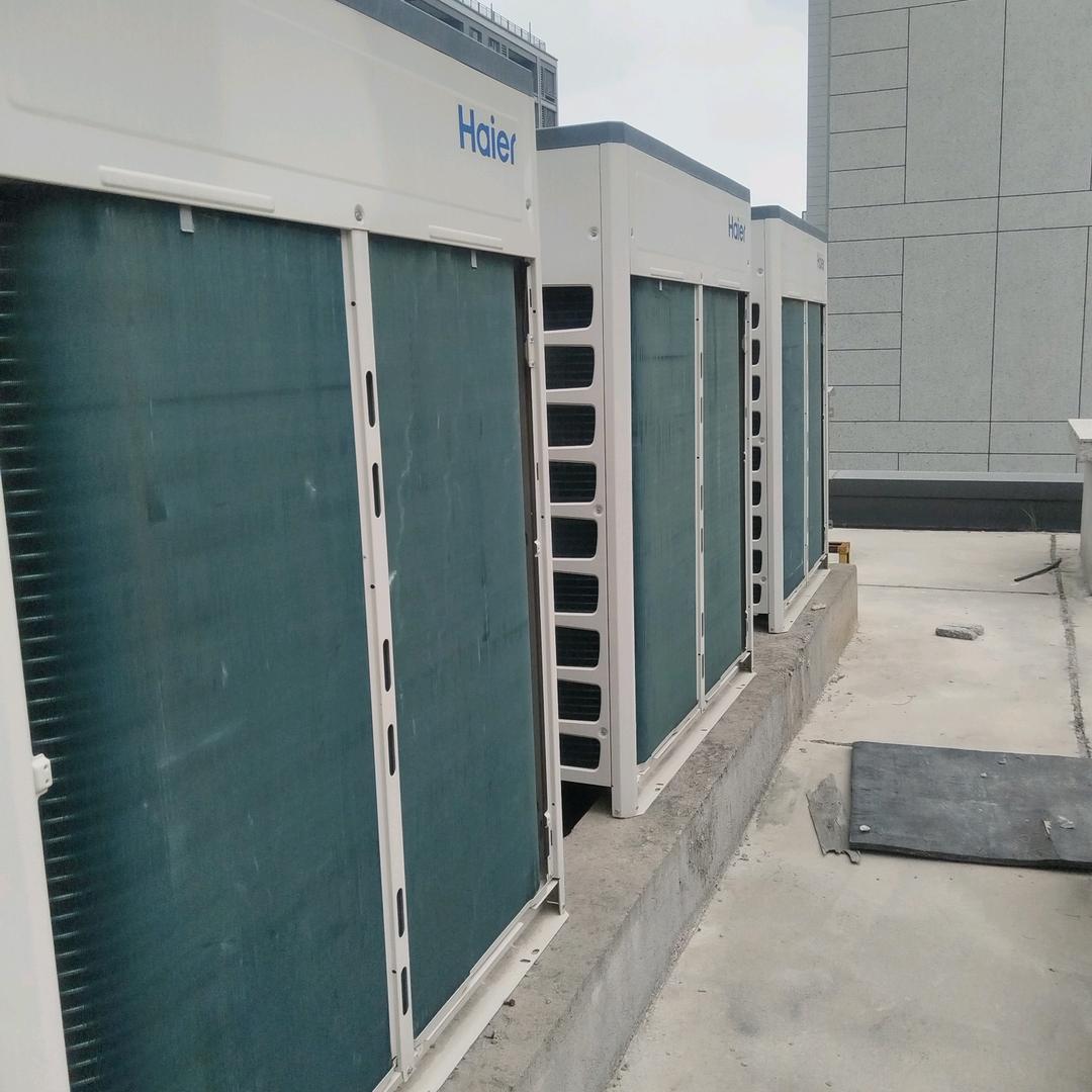 熊师傅