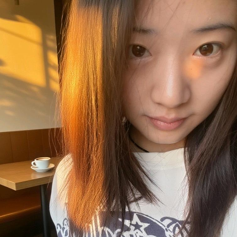 慢半拍🎬