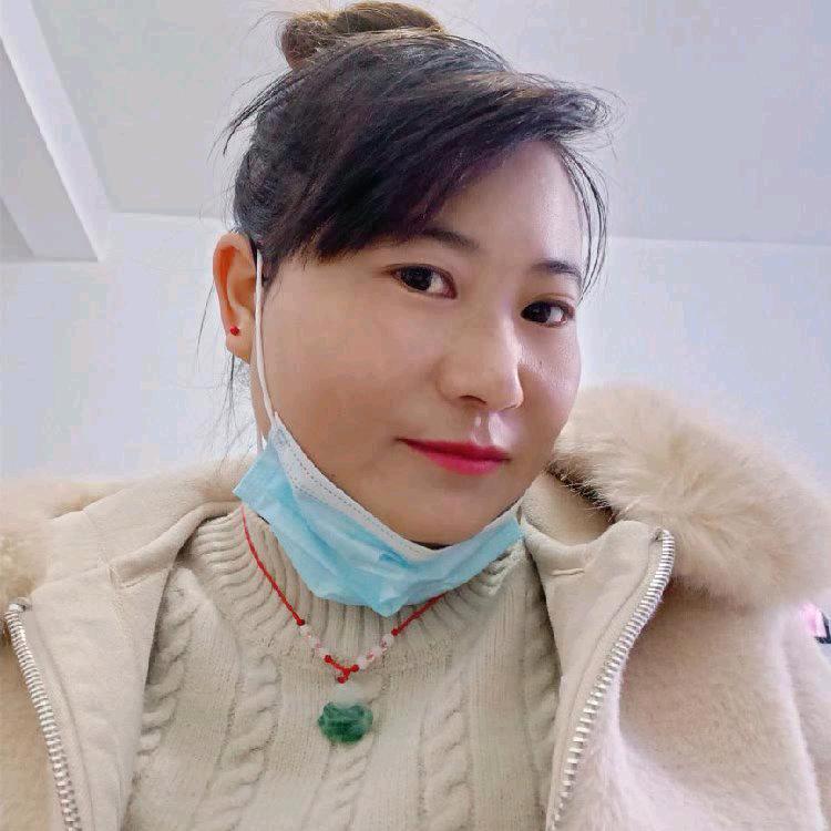 云南小林