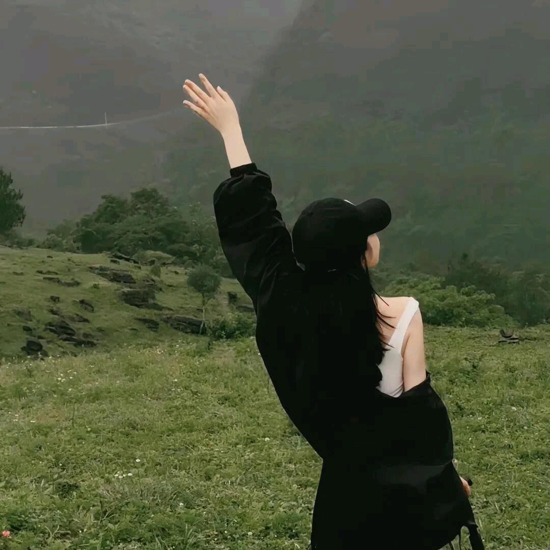 小助理记录生活❤️