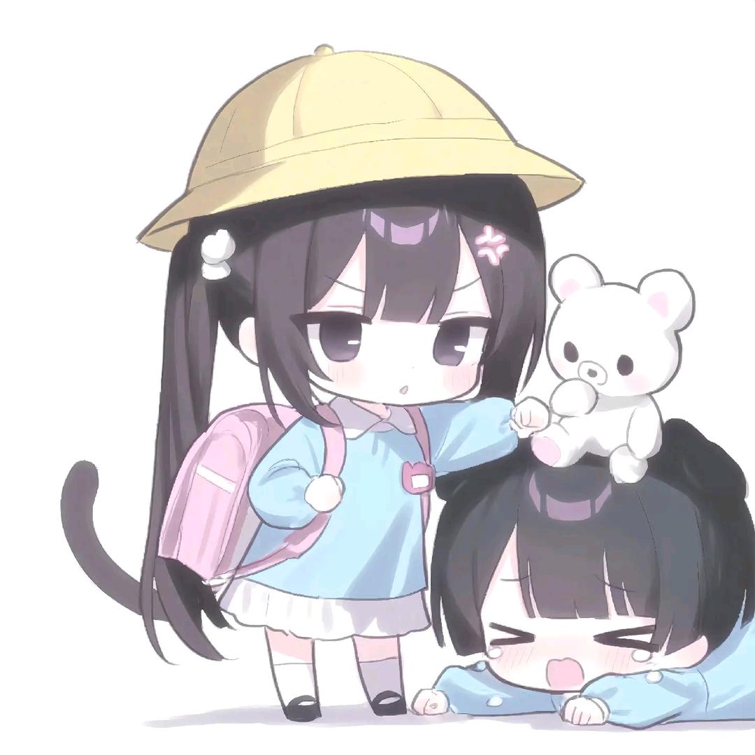阿瓒