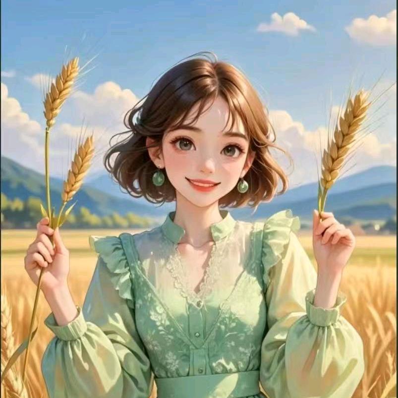 柠檬