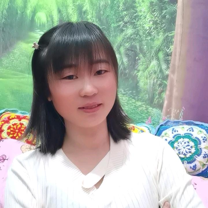 艳子从头开始