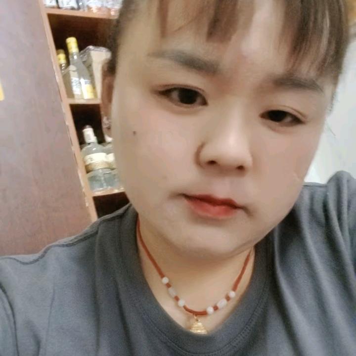 魅足足疗欢迎您的光临西华县西关长平路