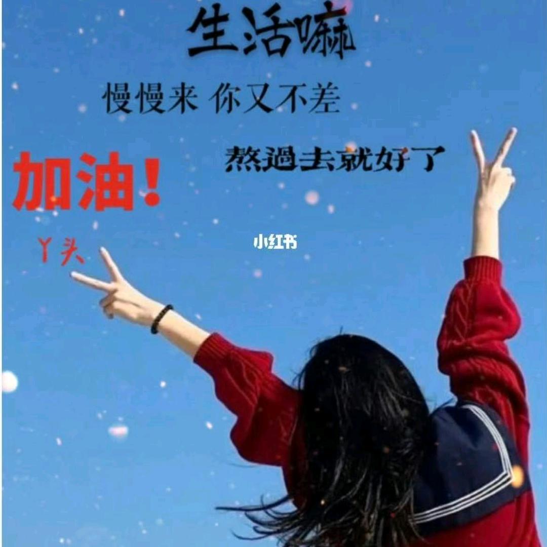 @张千万😘💞