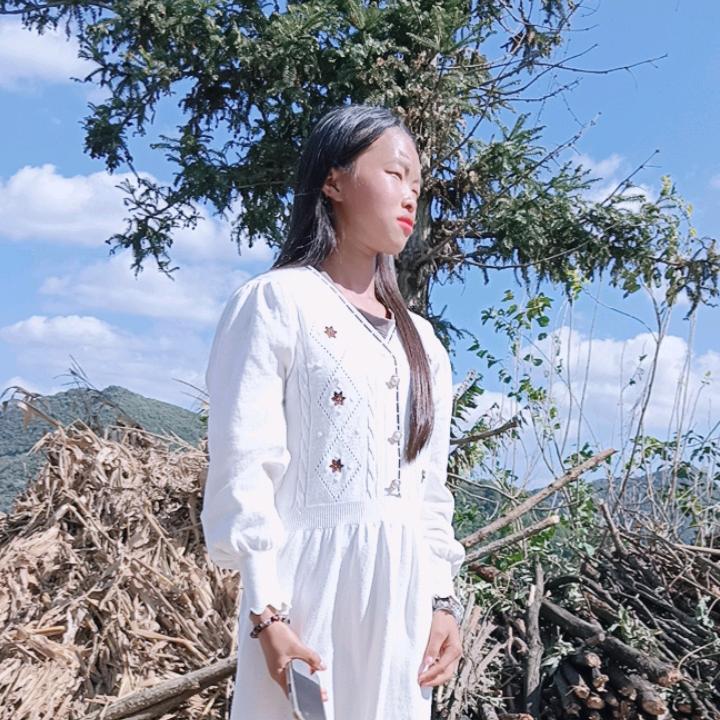 不离❤️不弃