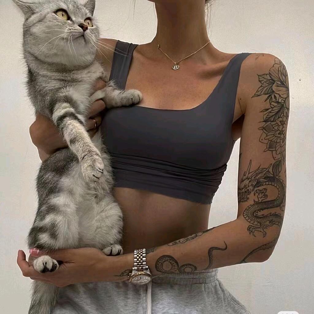 ℳ̶̶̶̶♡̶҉敏ℳᥫᩣ