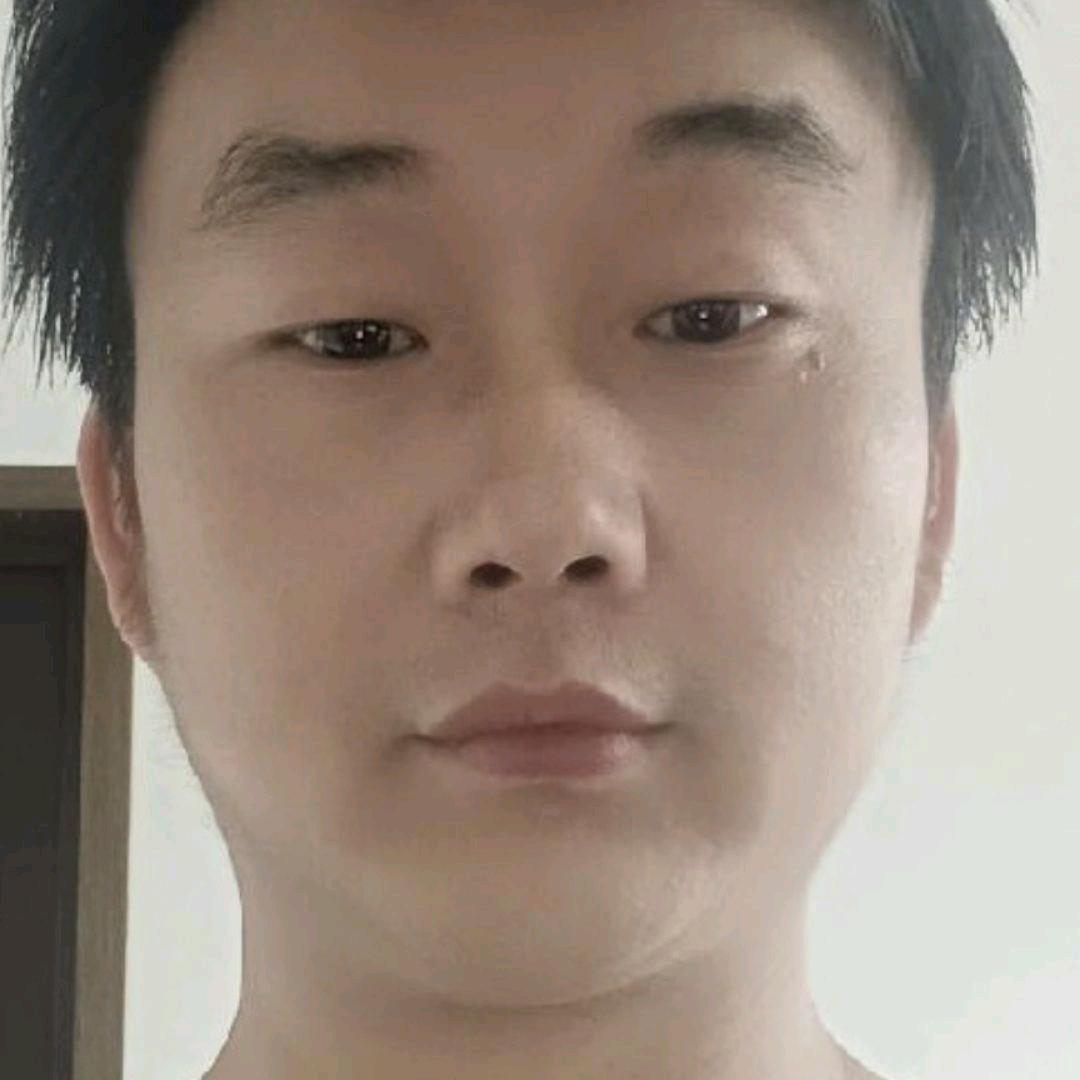 一路陪伴你