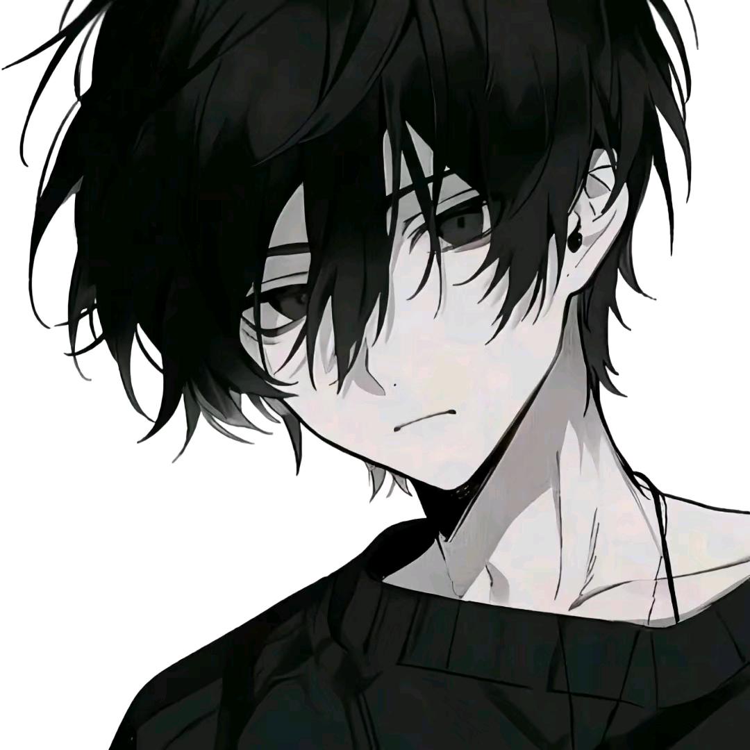 释槐.