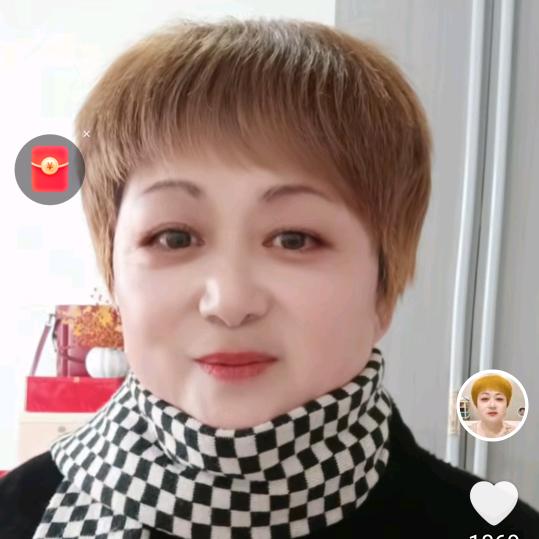 中国美拒绝私聊