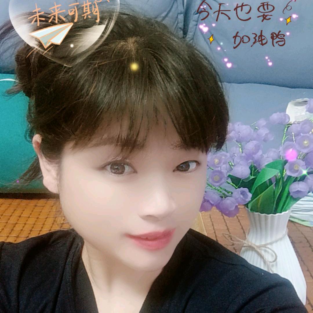 好顺的乡村生活