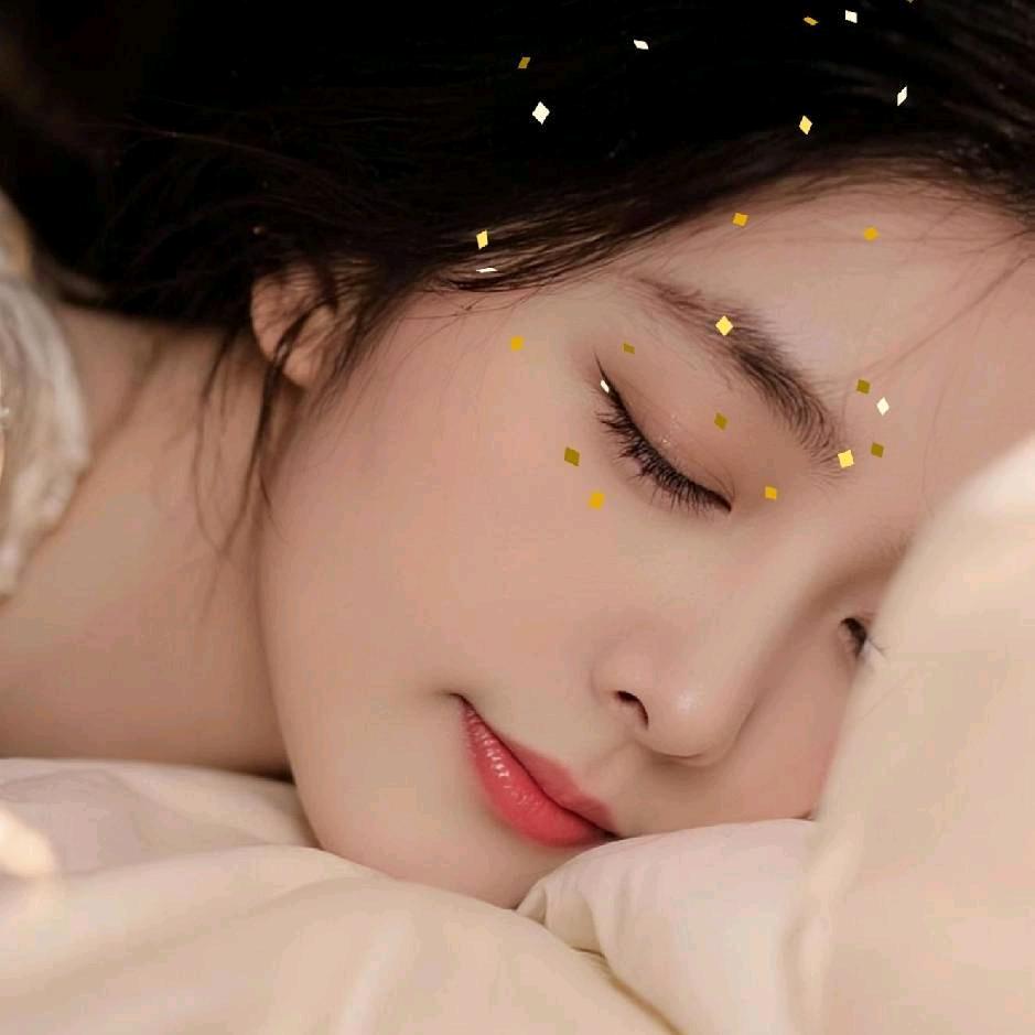 厚德载物—周 燕