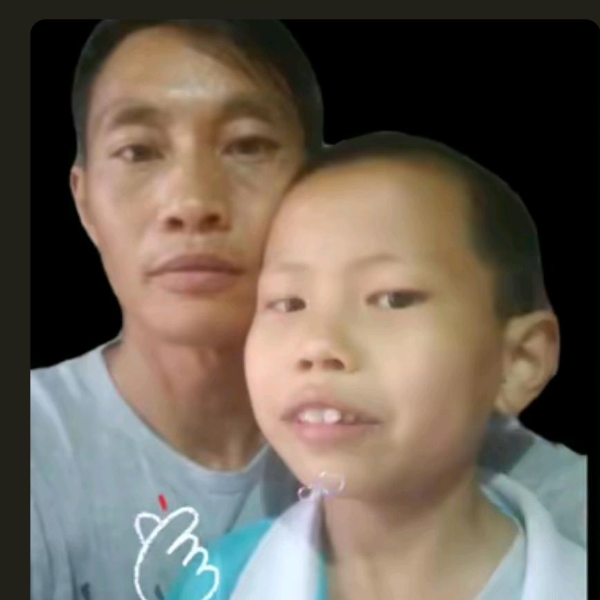 刘登鑫