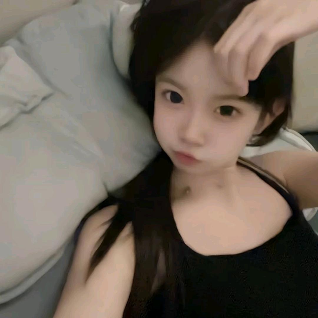 7 .
