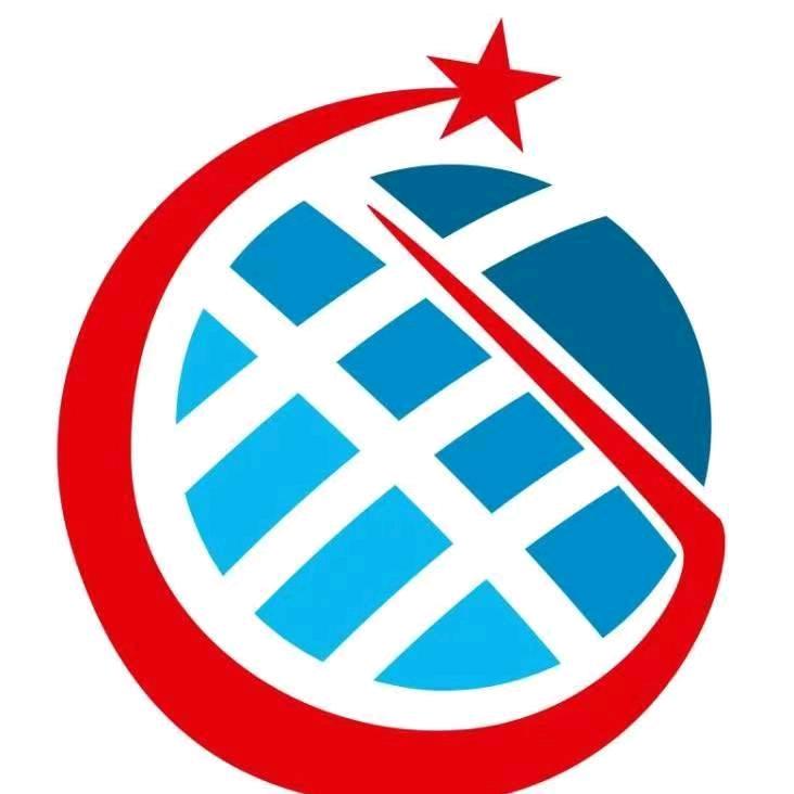 合肥新品冠玻璃科技有限公司