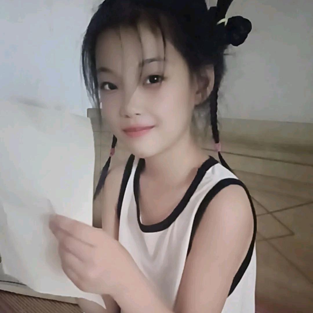 美丽人生