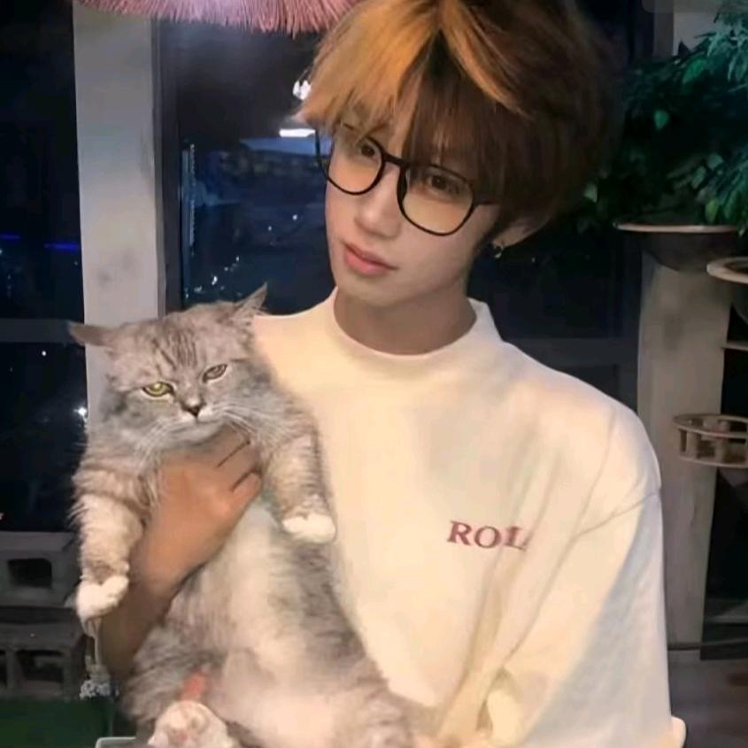 绝爱