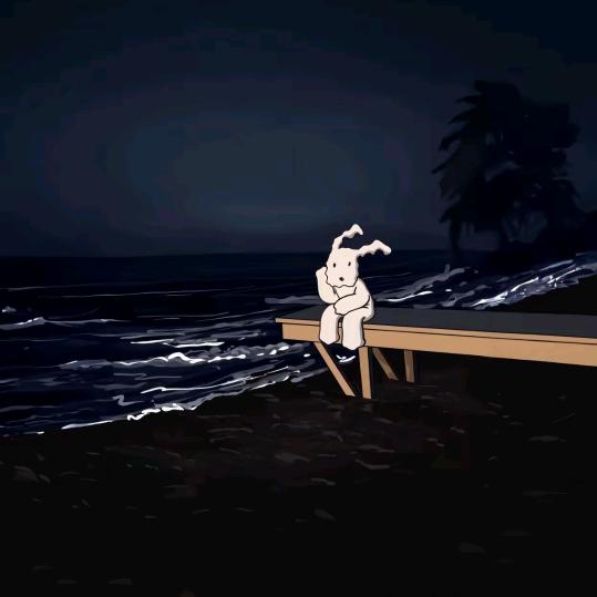 小伍
