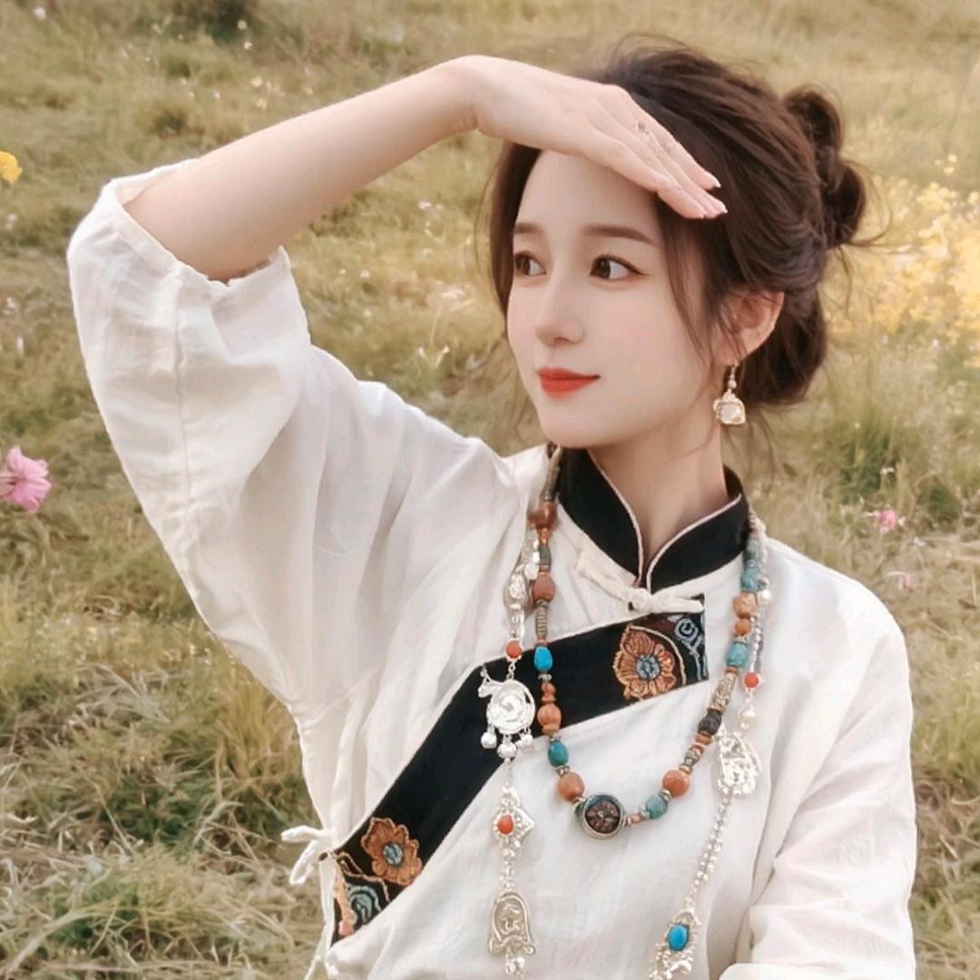 湖北武穴在杭州做服装