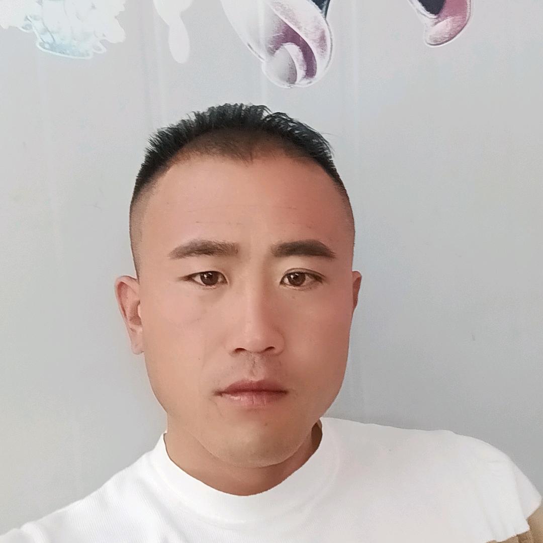 小龙哥
