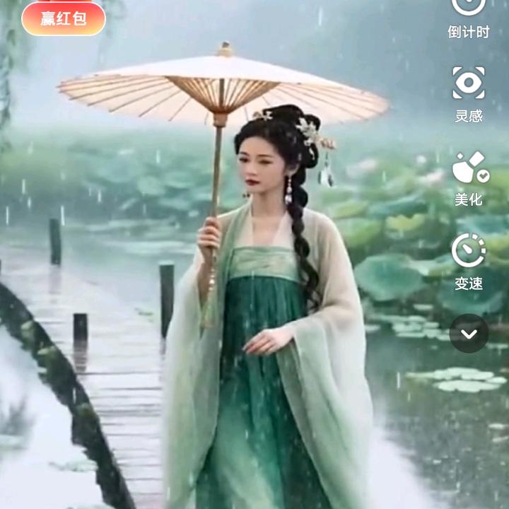 小叮当