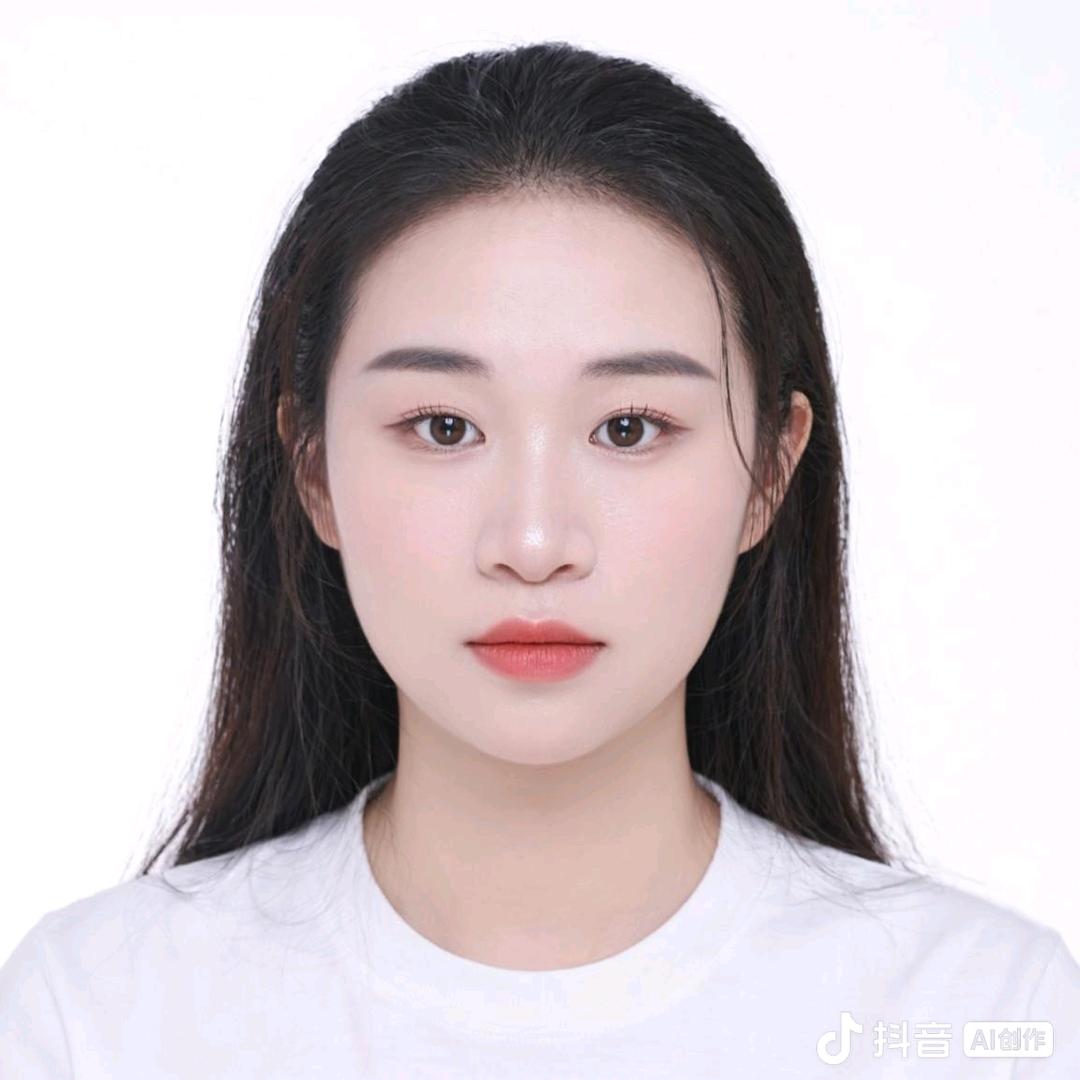 重生之做房产经纪人