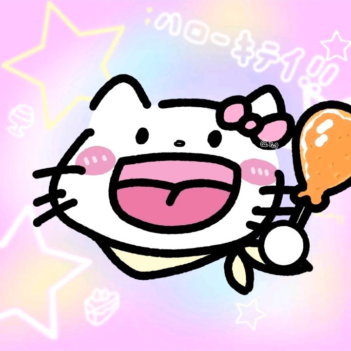 这怎么说