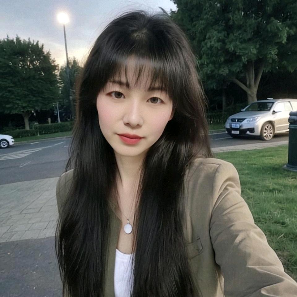 丽姐
