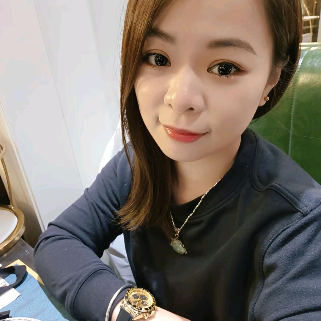 🍁江门房地产婷
