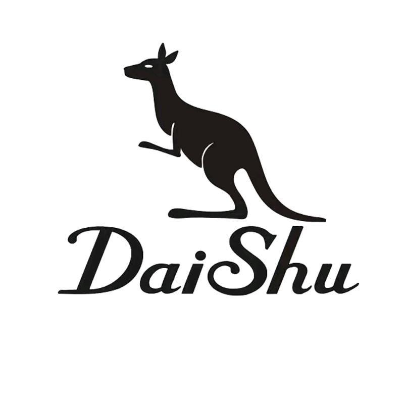 袋鼠Dai Shu知象服饰专卖店