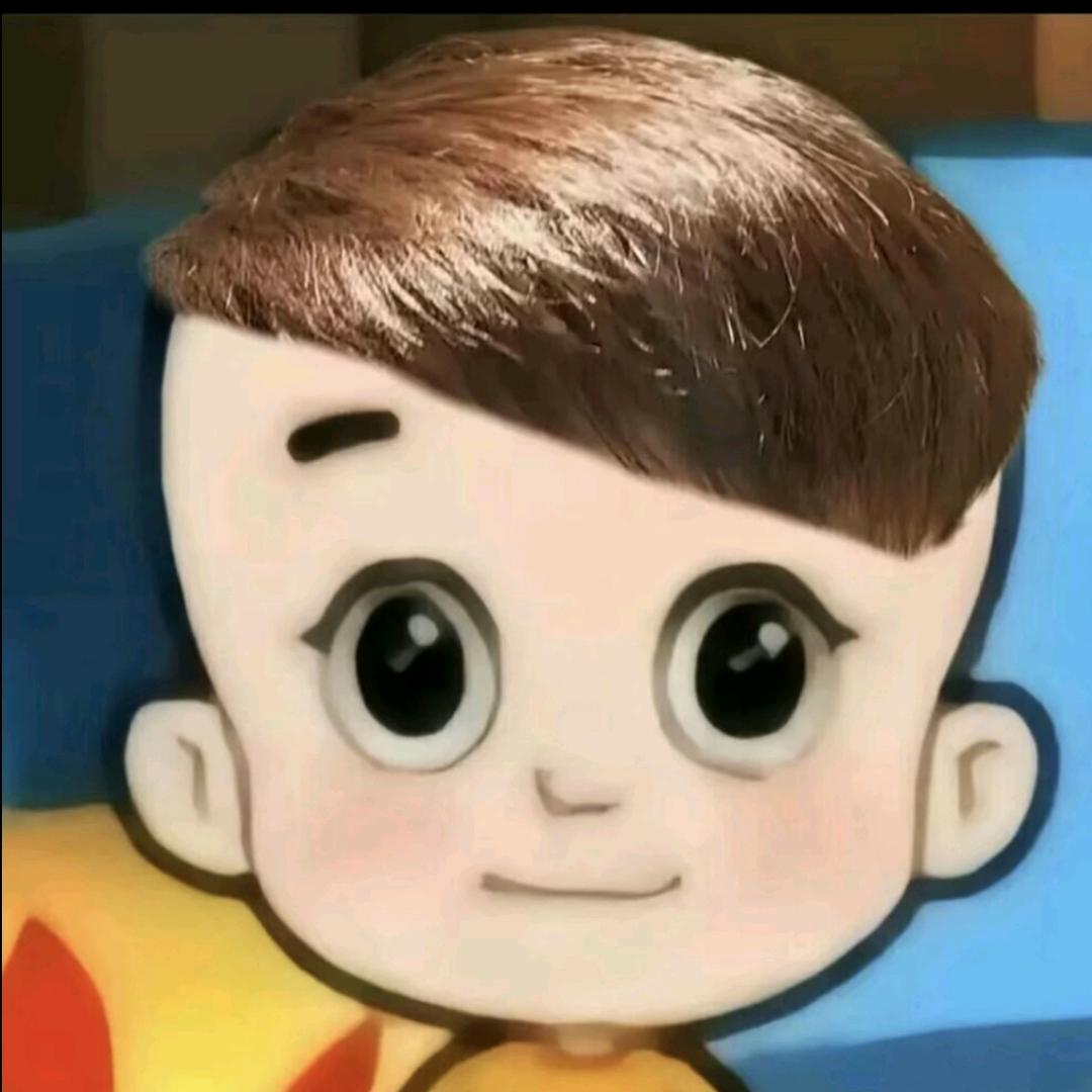 混子就一块/