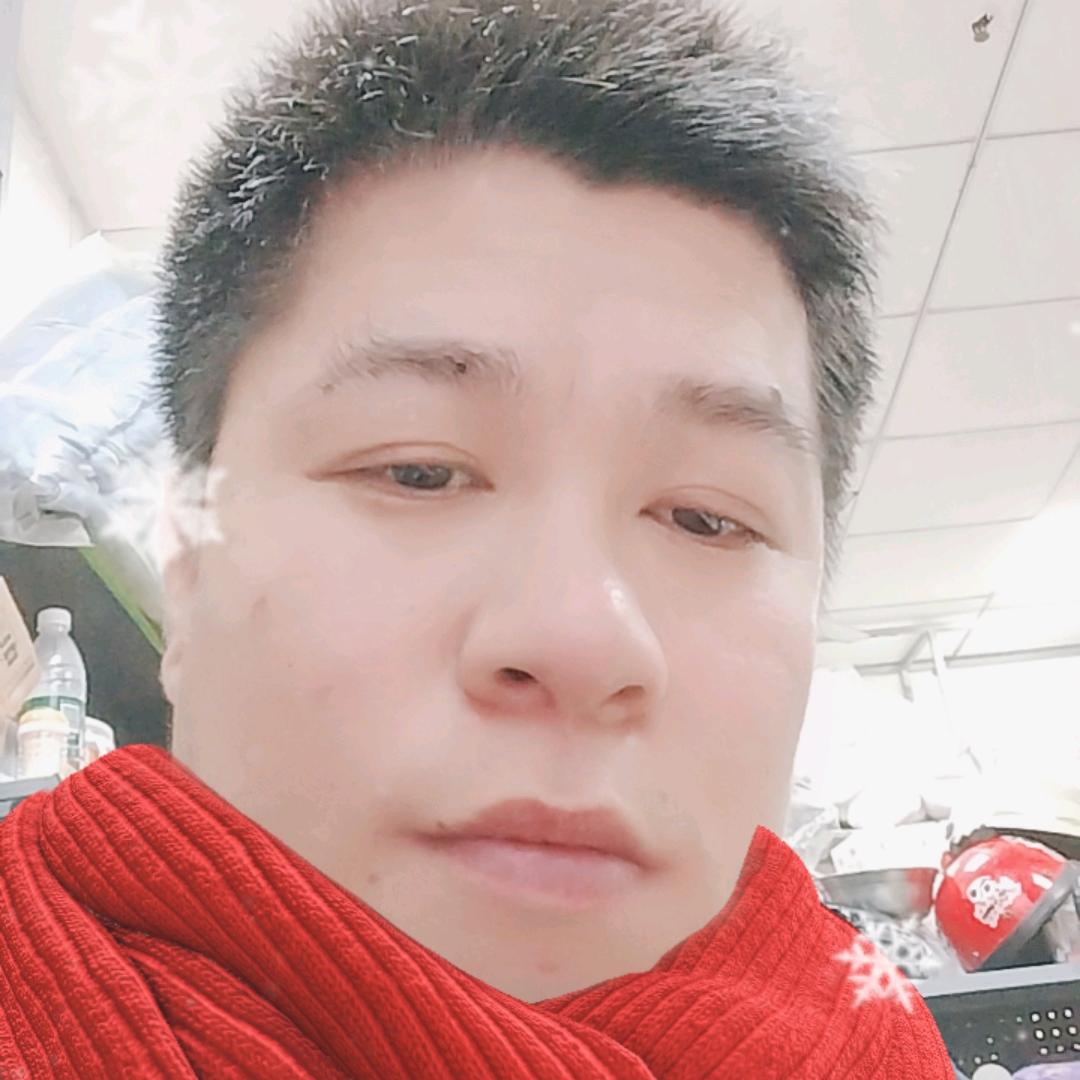 华华美食