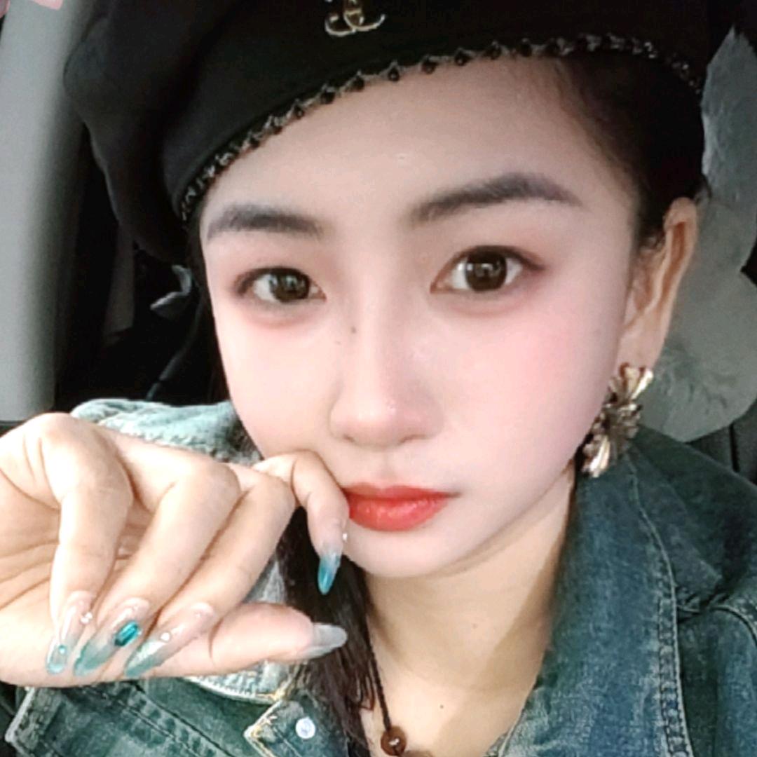 💗᭄君🕊꯭᭄꯭ꦿ姐ꦿ♀