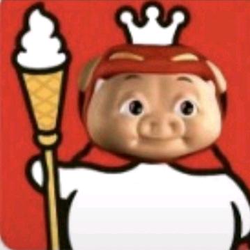 然~.