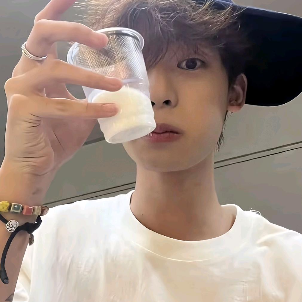 小风.（无畏契约）