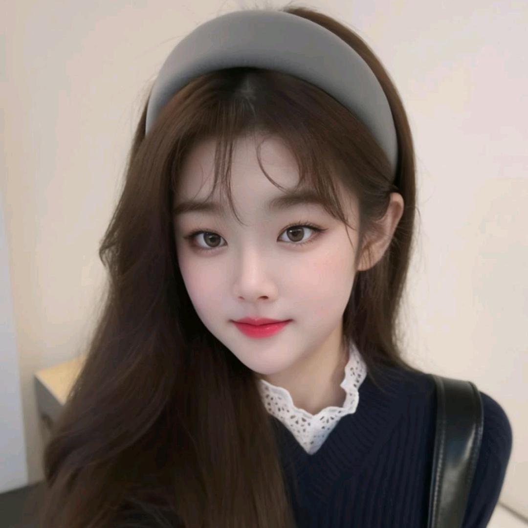 家有三千金，涵，瑞，淇😄