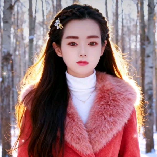 往事🌺清零🌸小号拒绝连赞