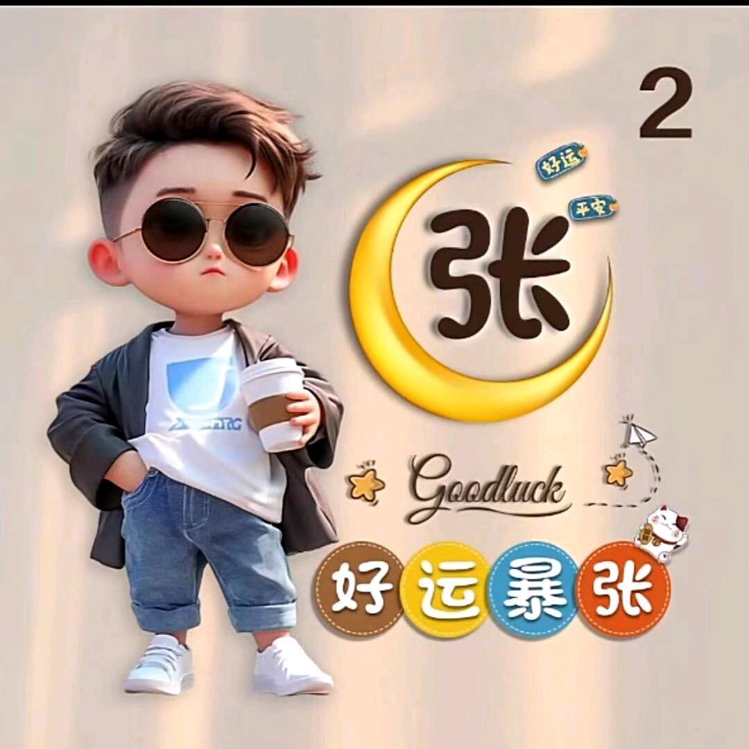 张军