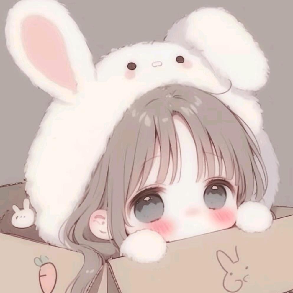 我可不乖