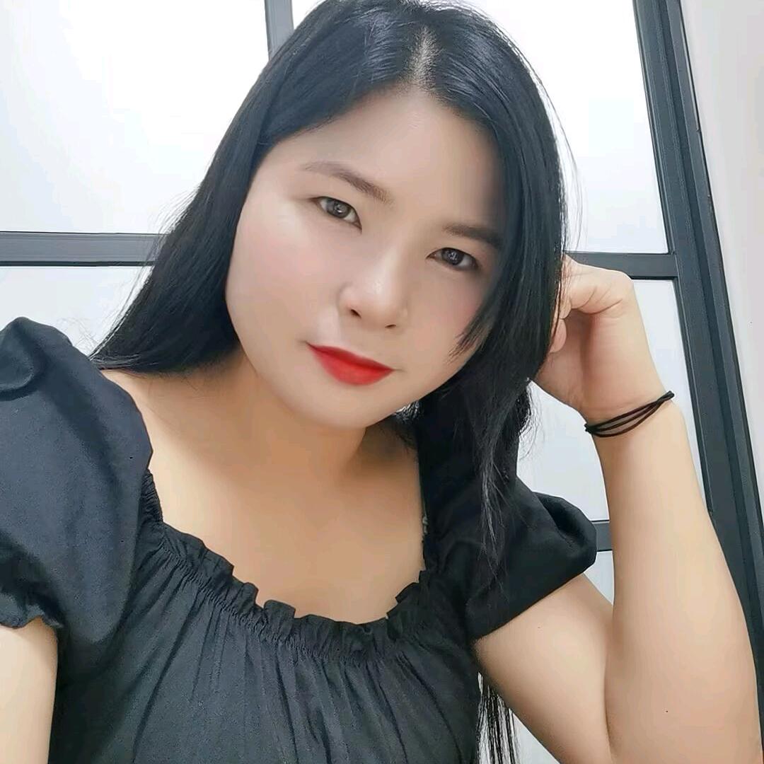 ꕥ᭄幽兰💞烟雨梦ꦿᩚ࿐²⁰²³