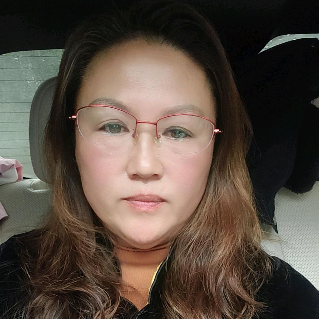 牛姐（有空就播）